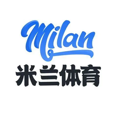 米兰体育官网入口 - MILAN官方首页